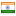 dezenfektanturkiye.com server is located in India